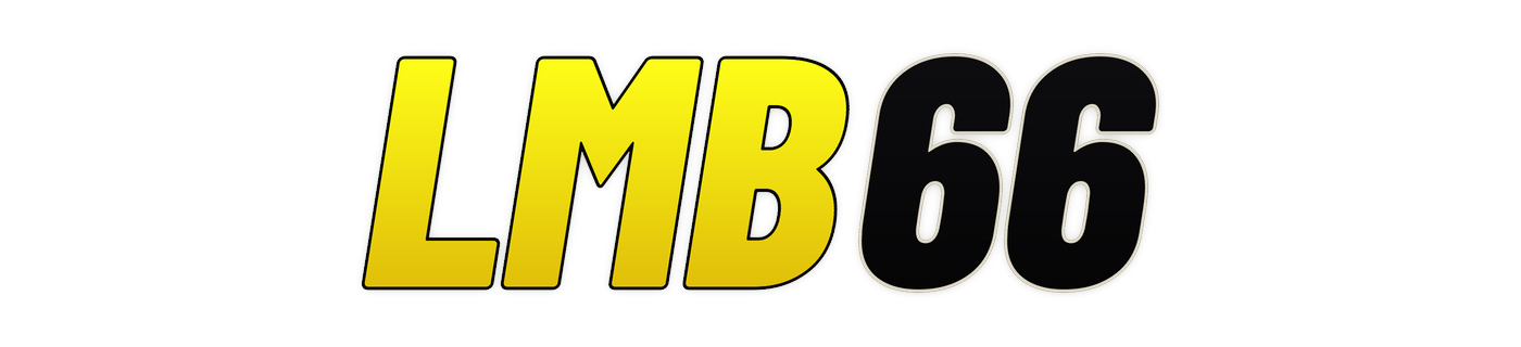 lmb66